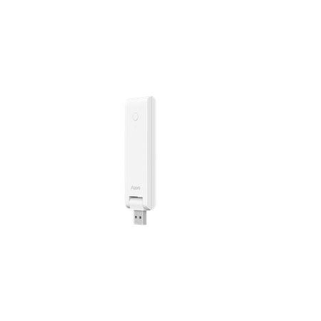 Центр умного дома Aqara USB HE1-G01
