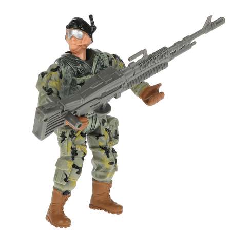 Фигурка Играем вместе