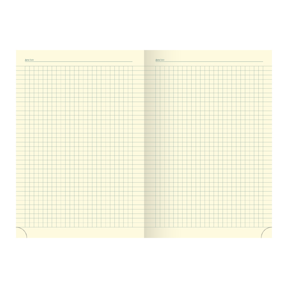 Записная книжка BERLINGO 80 лист. - фото 2