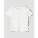 Футболка Futurino