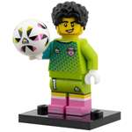 Фигурка LEGO Минифигурка col29-9