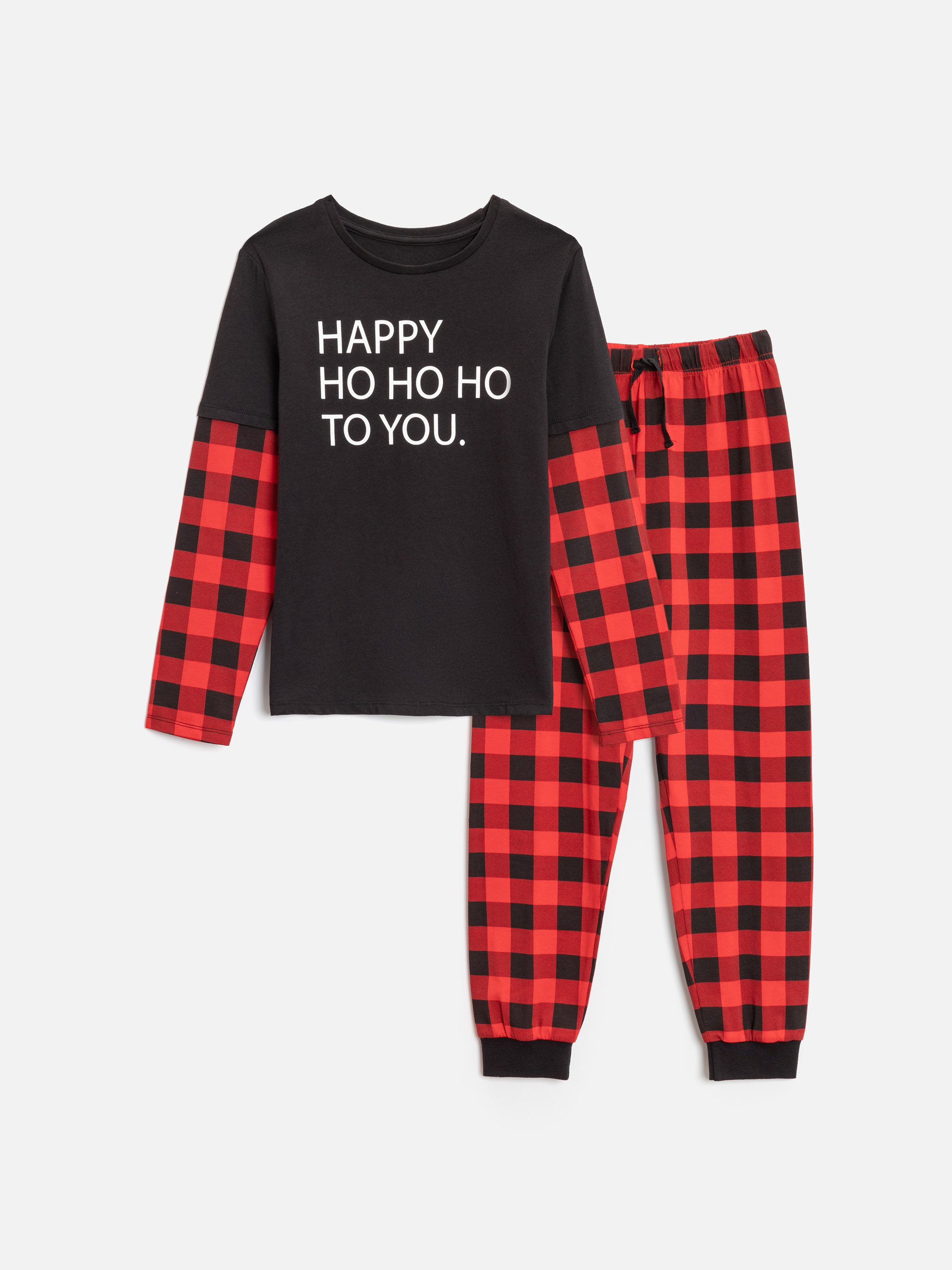 Пижама Acoola 20114280054_0093913 - фото 2