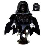 Фигурка LEGO Harry Potter Dementor