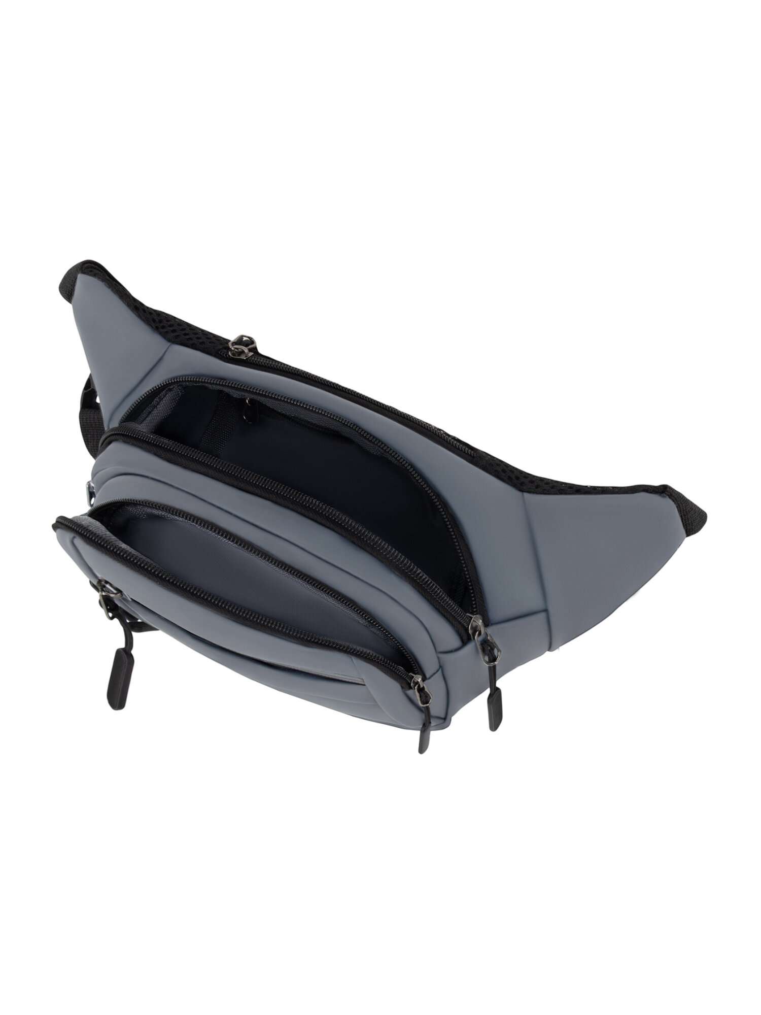 Сумка HEIKKI поясная - фото 11