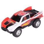 Автомобиль Hot Wheels