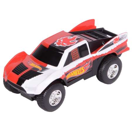 Автомобиль Hot Wheels