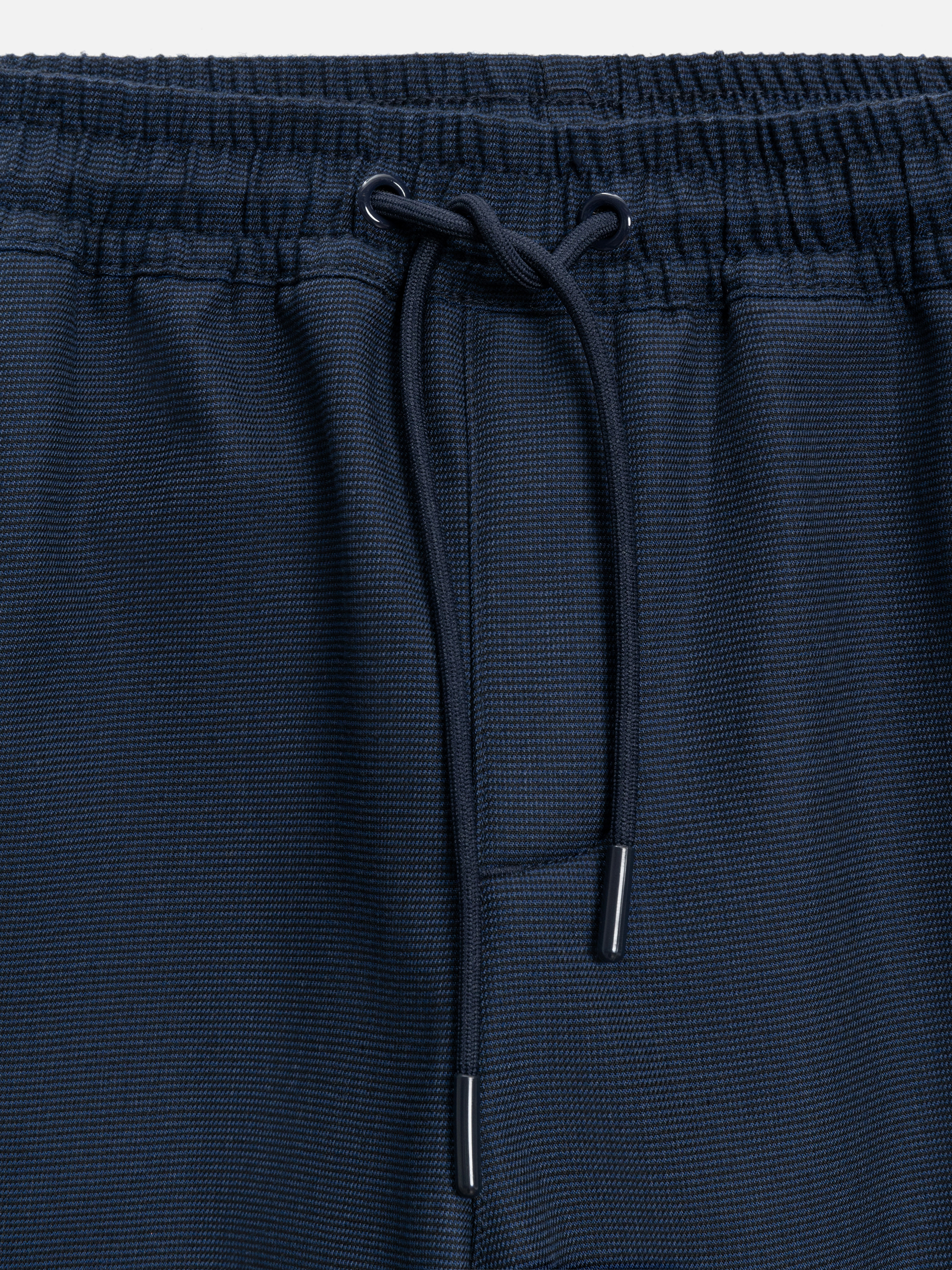 Брюки Acoola 20140160097_0089551 - фото 3