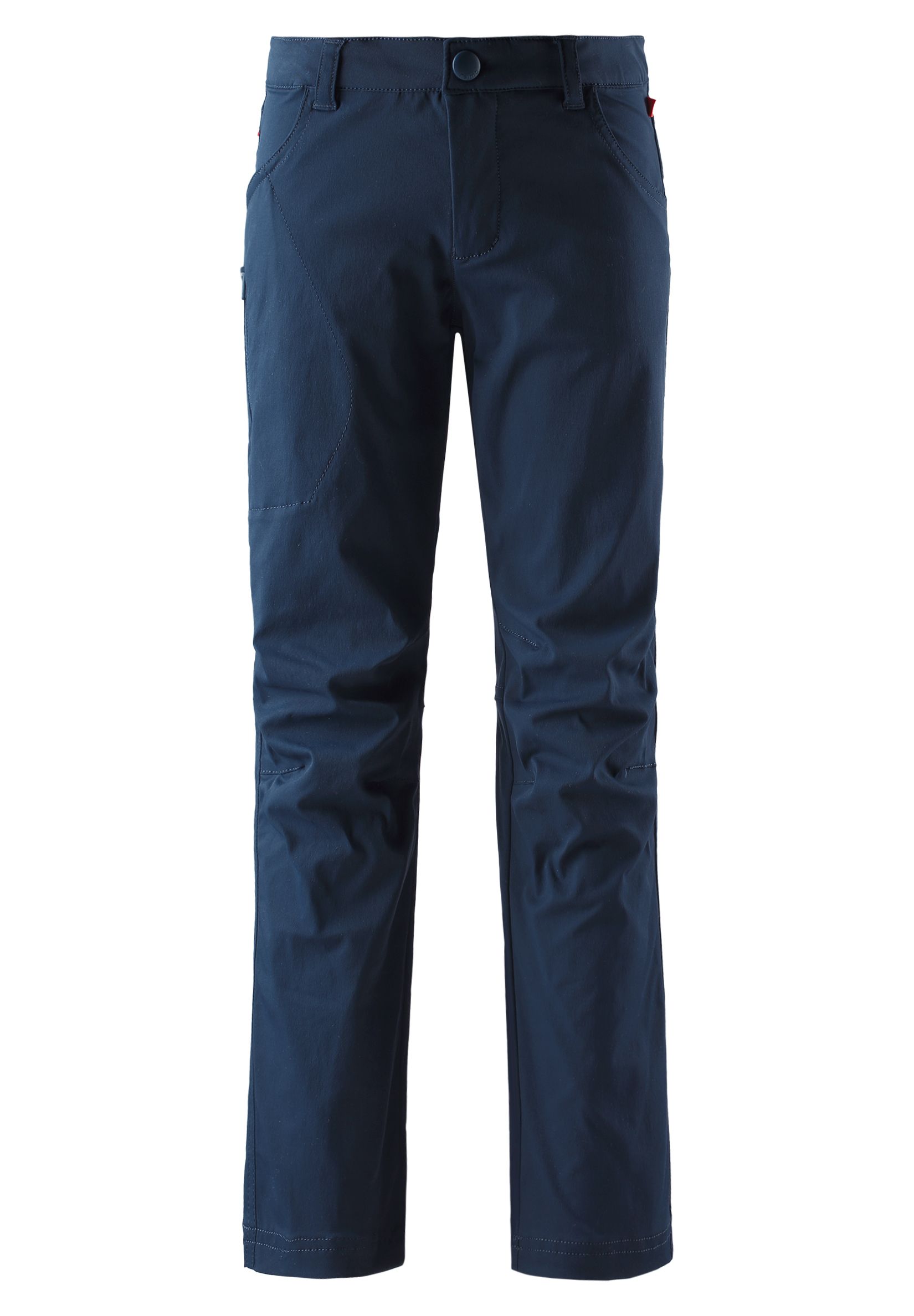 Брюки Reima 532163-6980 - фото 3