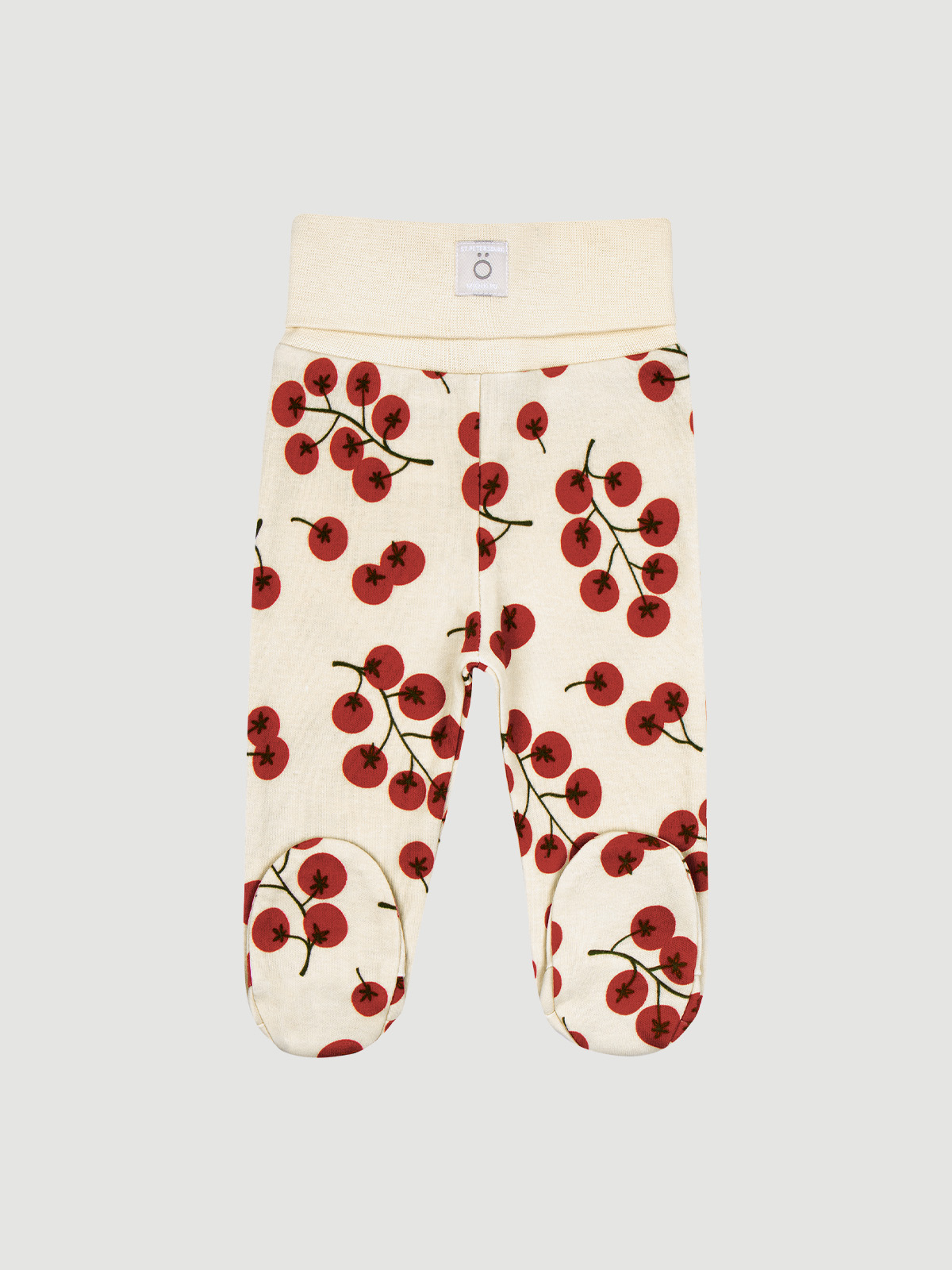 Ползунки Mjolk 1556659 - фото 1