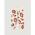 Ползунки Mjolk