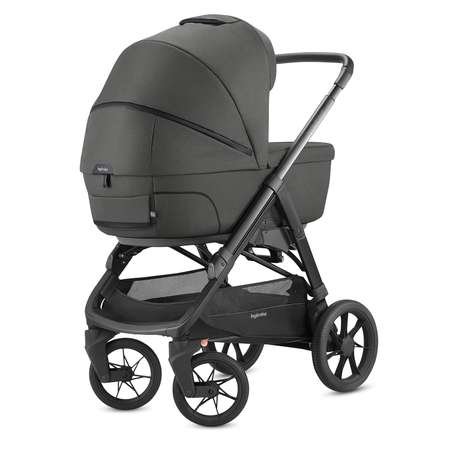 Коляска 4в1 Inglesina