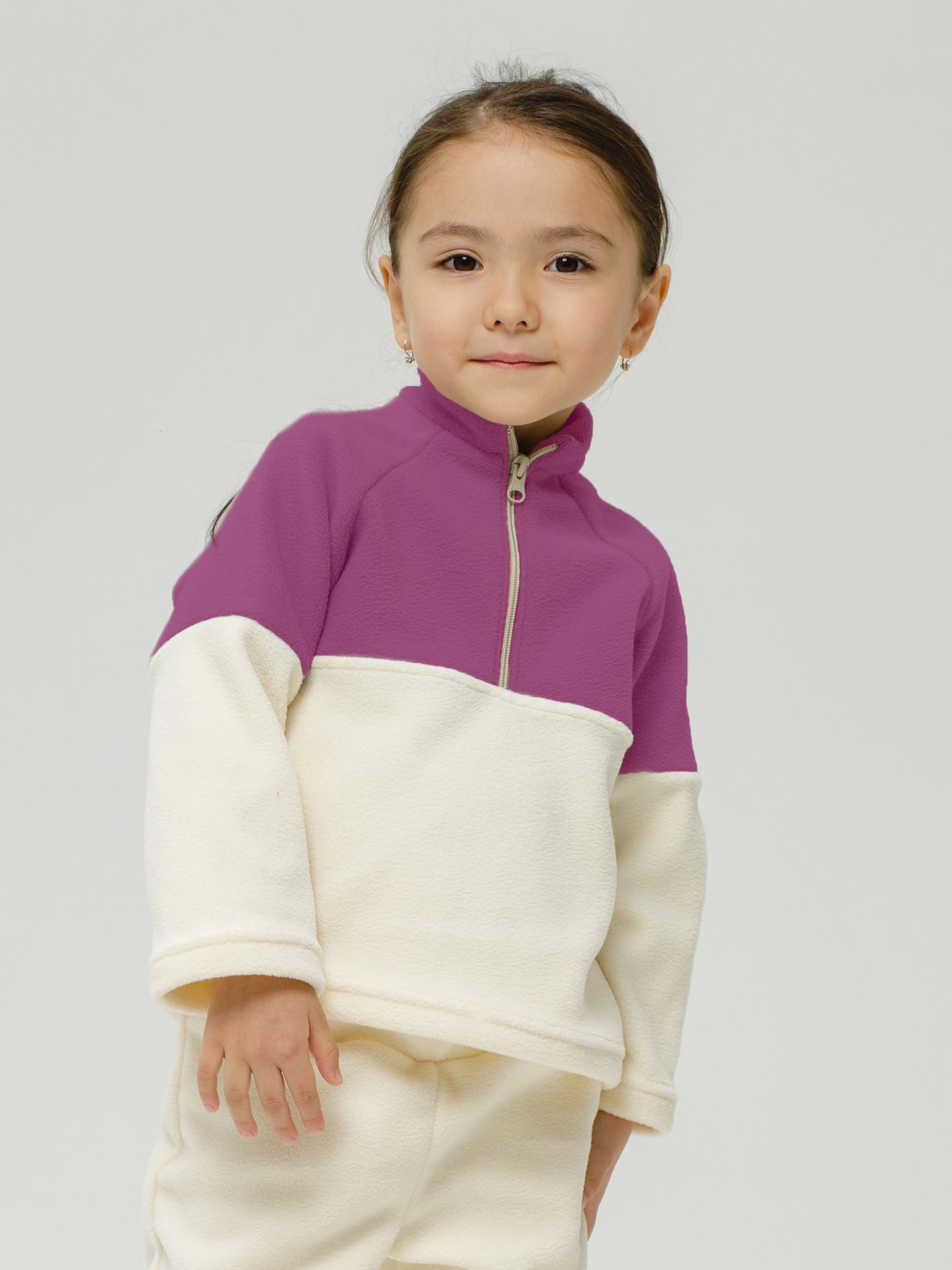 Костюм Lemonwear R1062 - фото 4