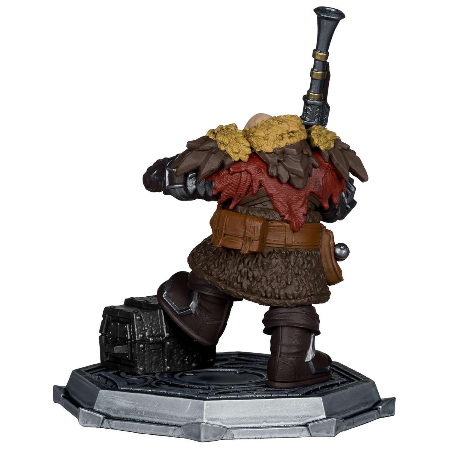 Фигурка McFarlane Toys - фото 14