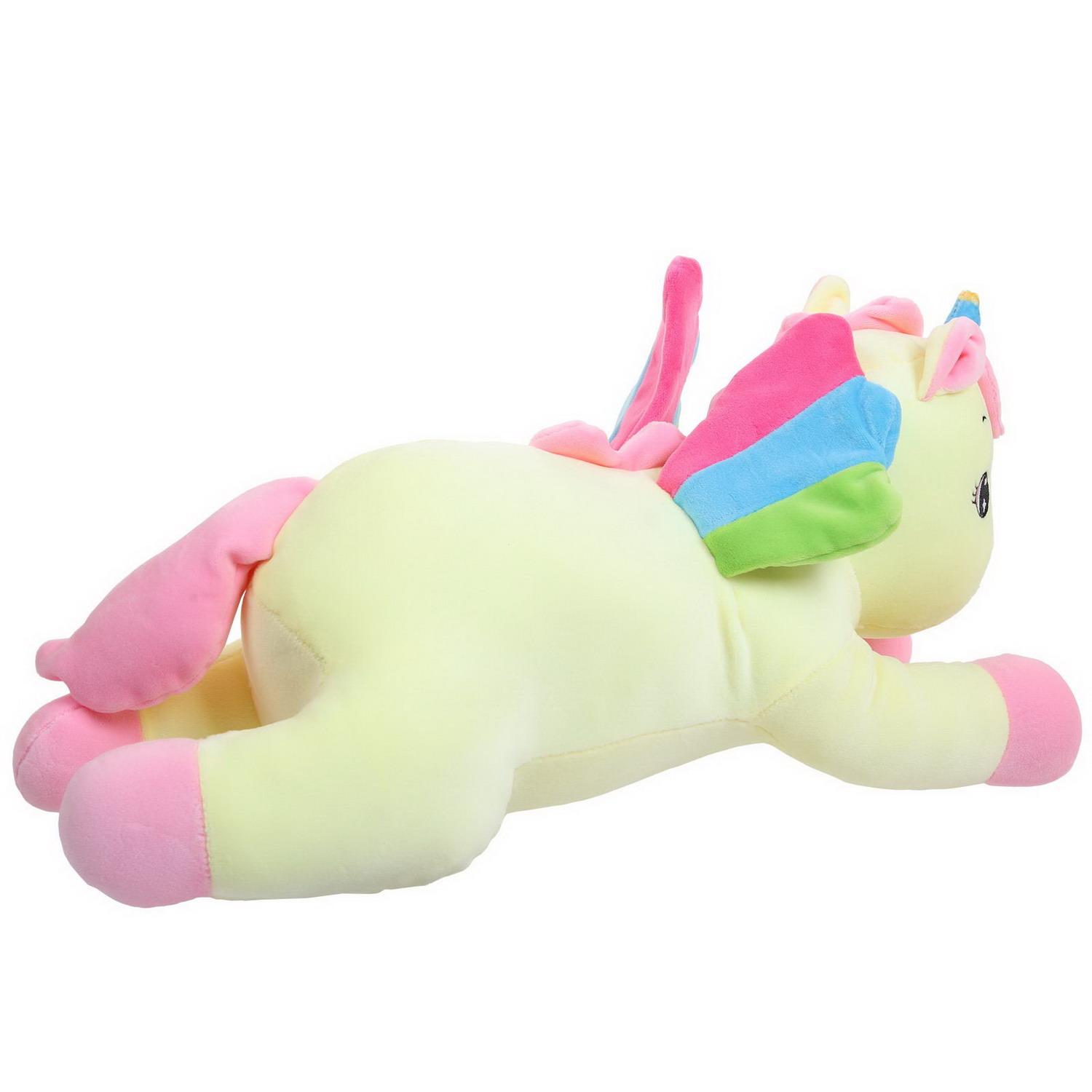 Мягкая игрушка Abtoys - фото 5