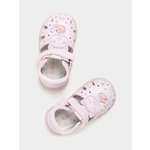 Сандалии Тотошка