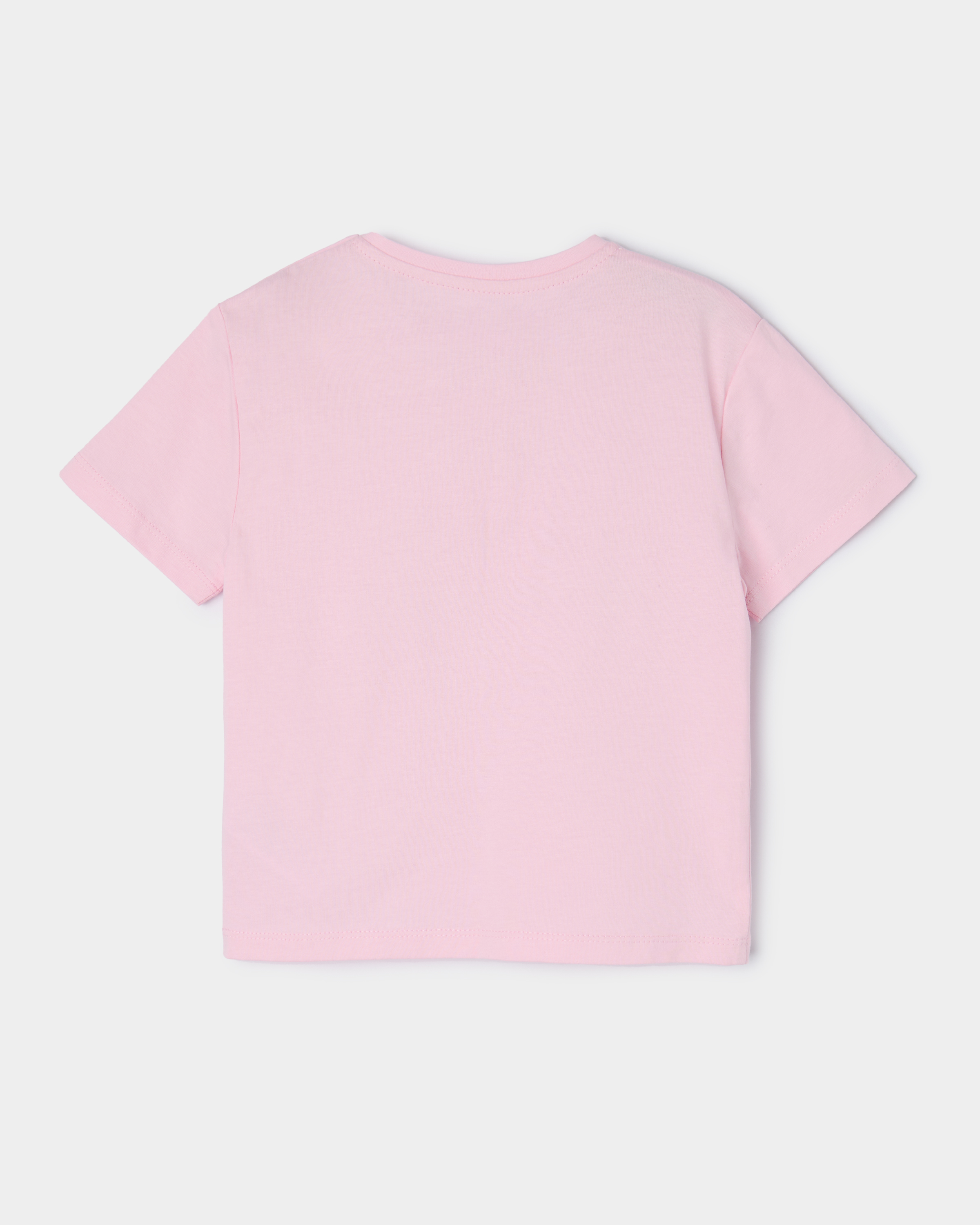 Комплект BabyGo S26BG4BG 25188igLJ - фото 3