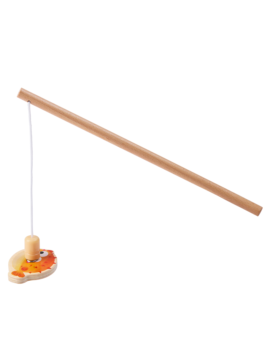 Настольная игра Hape - фото 5