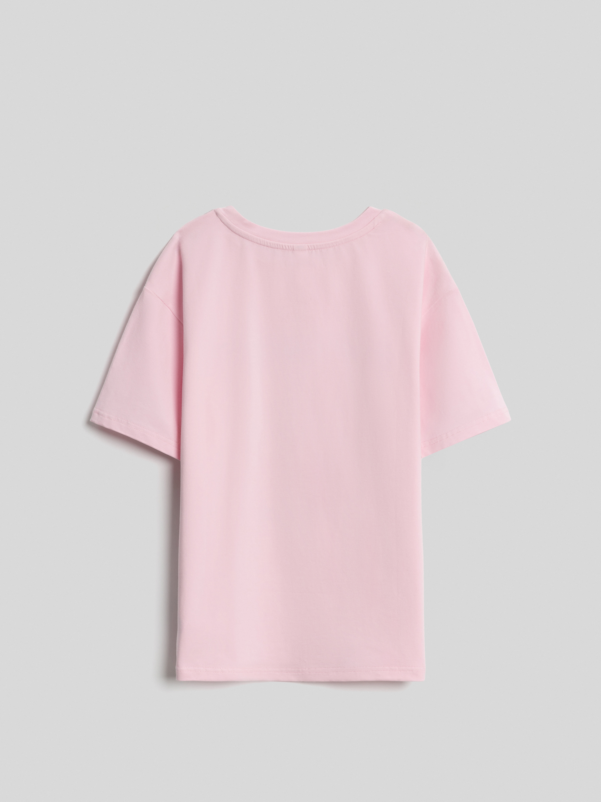 Футболка Acoola 20240510039_0089668 - фото 6