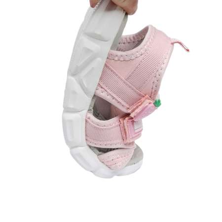 Сандалии Indigo kids