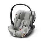 Автокресло Cybex 0 (0 -13 кг)