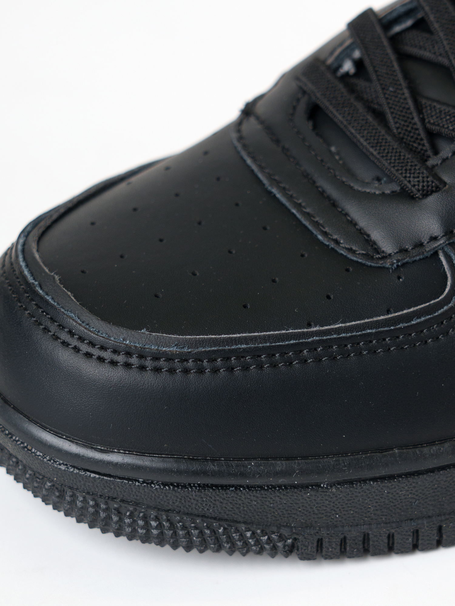 Кеды PlayToday 12611772 - фото 9