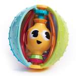 Игрушка Tiny Love погремушка