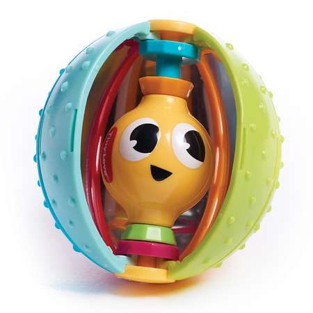 Игрушка Tiny Love погремушка