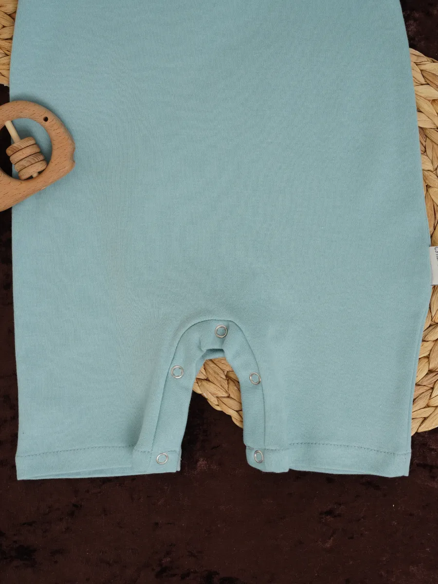 Песочник 3 шт Супер Пупс нбр/3пр/псч/sk22/полоска/рыбки - фото 15