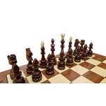 Настольная игра MADON