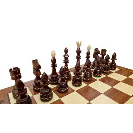 Настольная игра MADON