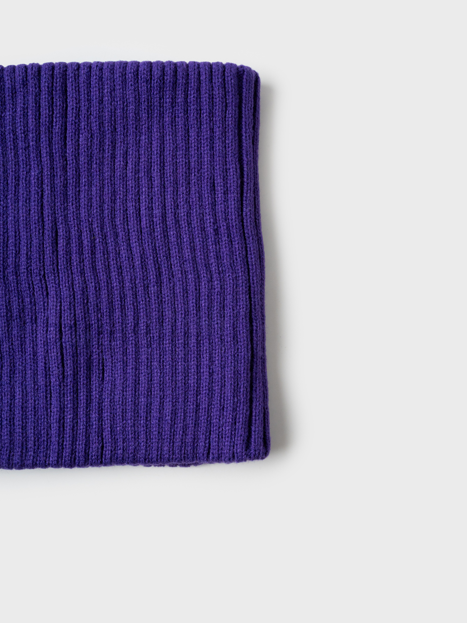 Шапка и снуд PlayToday 32521392 - фото 6