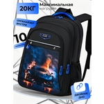 Рюкзак Evoline