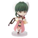 Фигурка Tamashii Nations