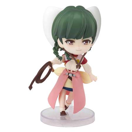 Фигурка Tamashii Nations