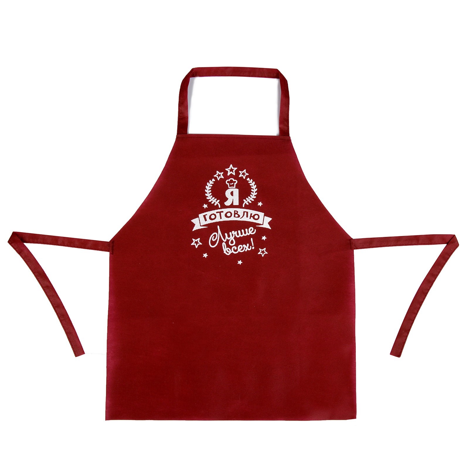 Игрушка Happy Valley (костюм) - фото 3