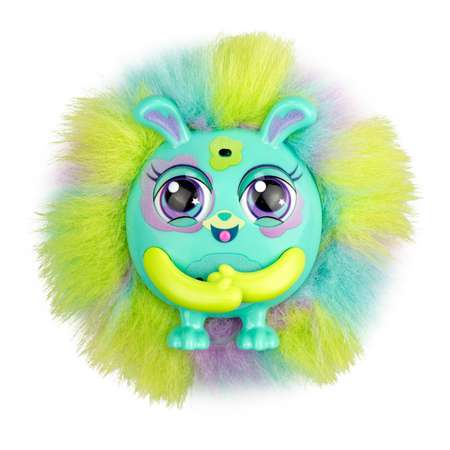 Мягкая игрушка Tiny Furries