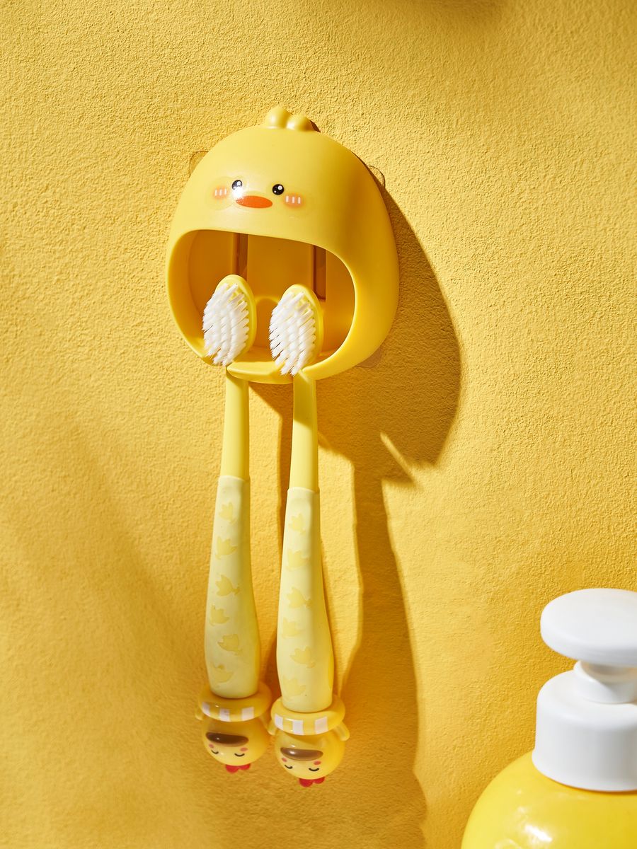 Держатель iLikeGift - фото 11