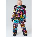 Комбинезон PlayToday