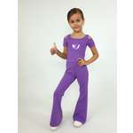 Комплект Luneva