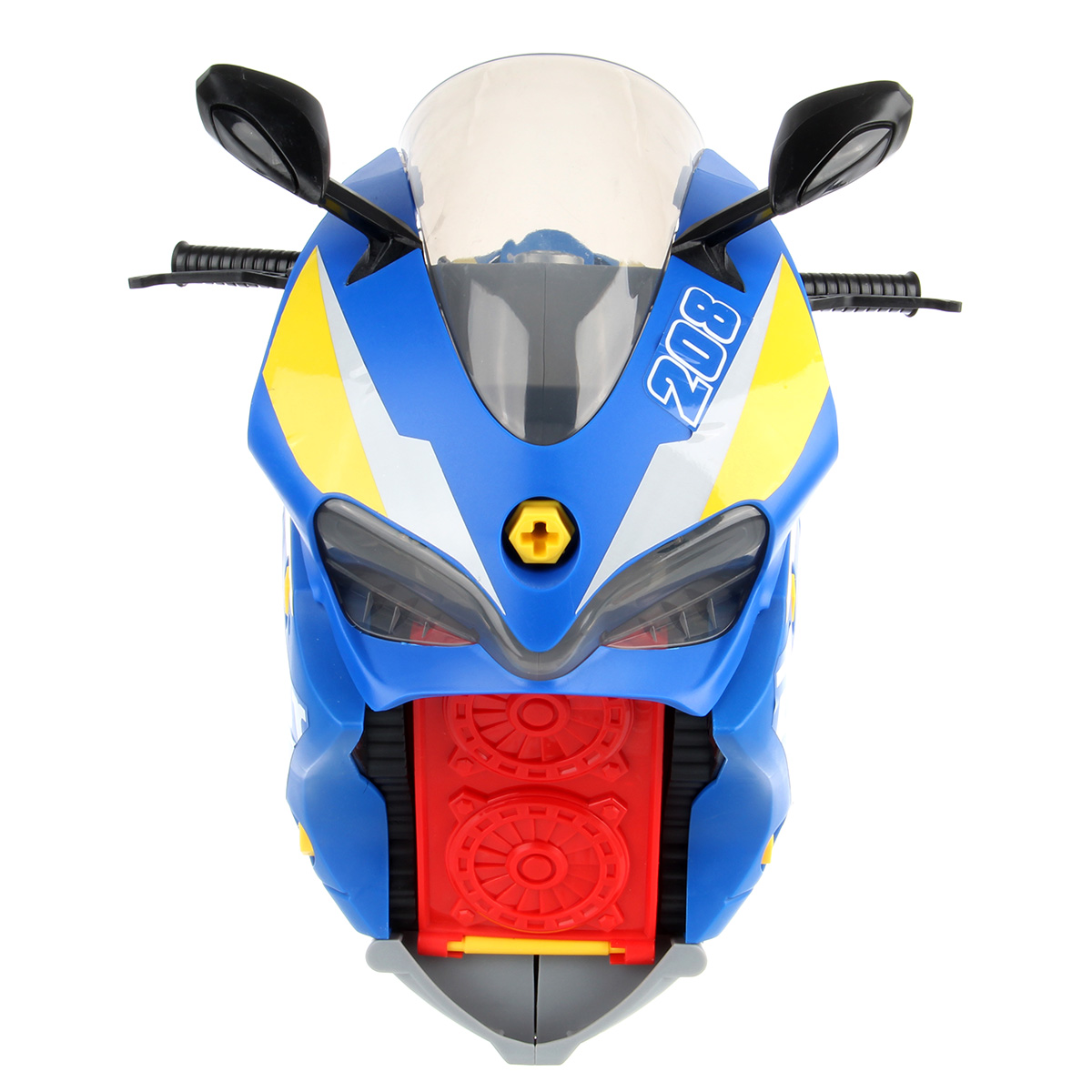 Игрушка Veld Co - фото 22