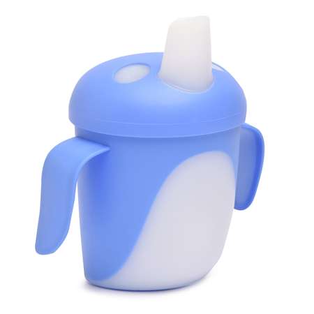 Поильник Canpol Babies
