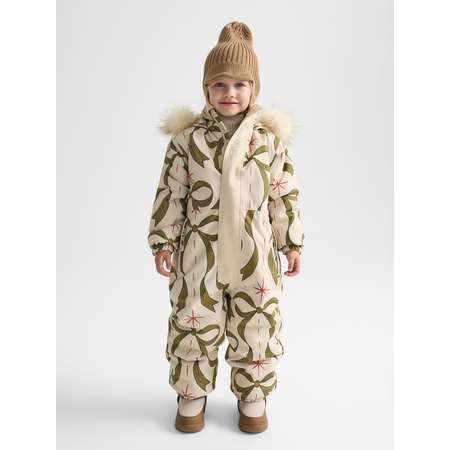 Комбинезон Happy Baby