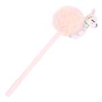 Ручка гелевая Johnshen 1 шт. в ассортименте