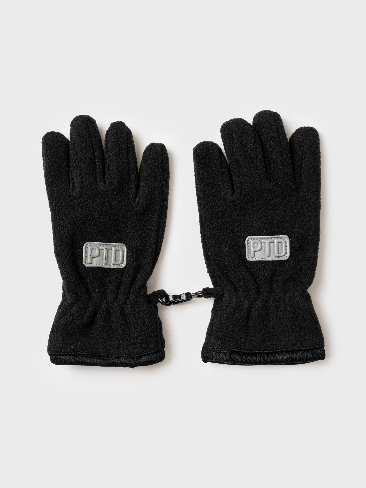 Перчатки PlayToday 32512004 - фото 1