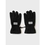 Перчатки PlayToday