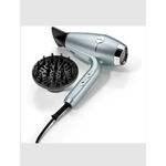 Фен BABYLISS D773DE