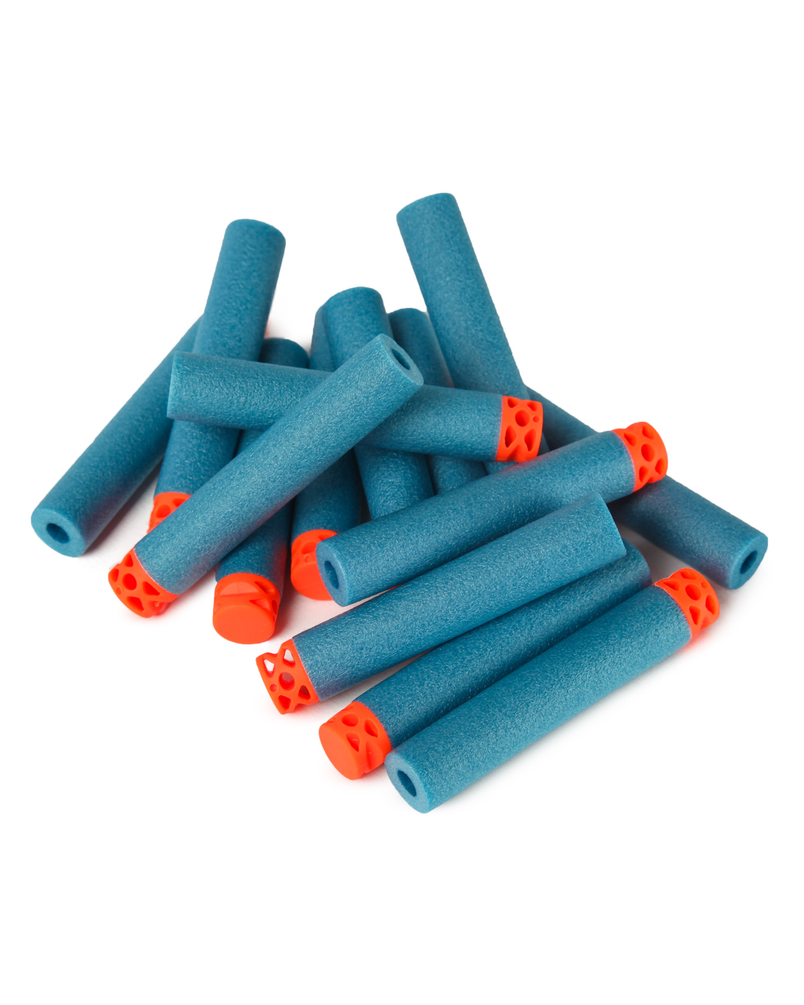 Бластер FUNGUN Whirlwind - фото 6