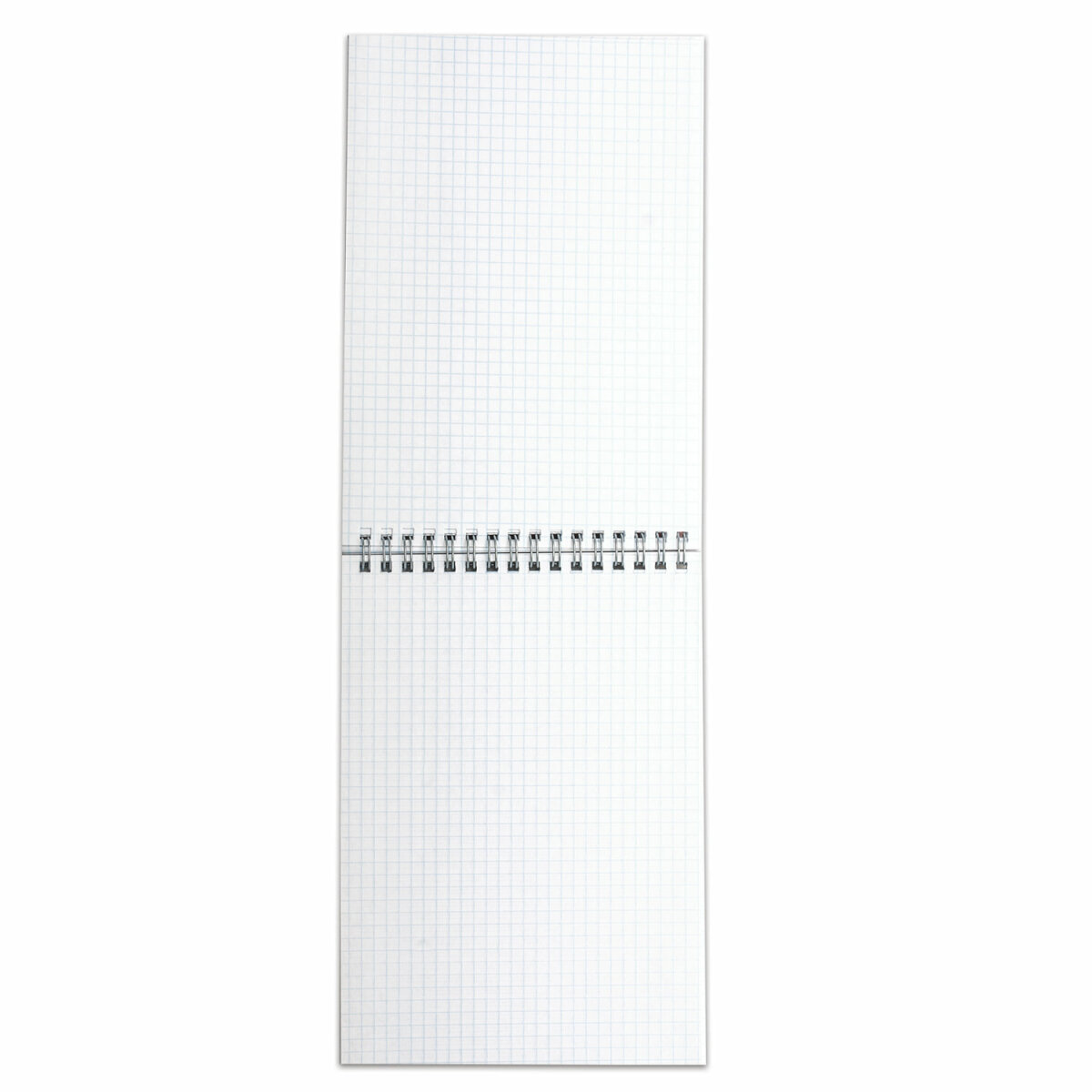 Блокнот Brauberg - фото 7