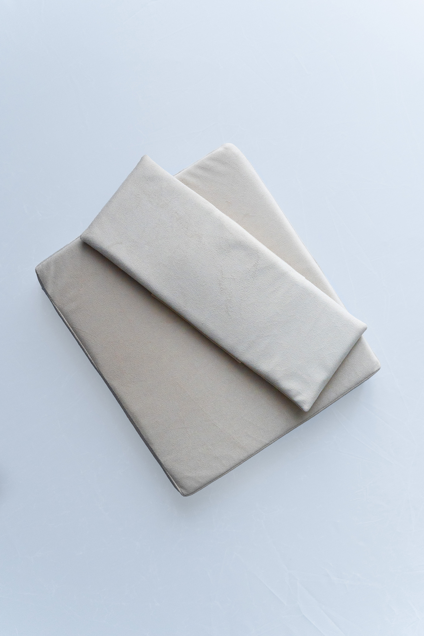 Подушка на стул Коняша - фото 1