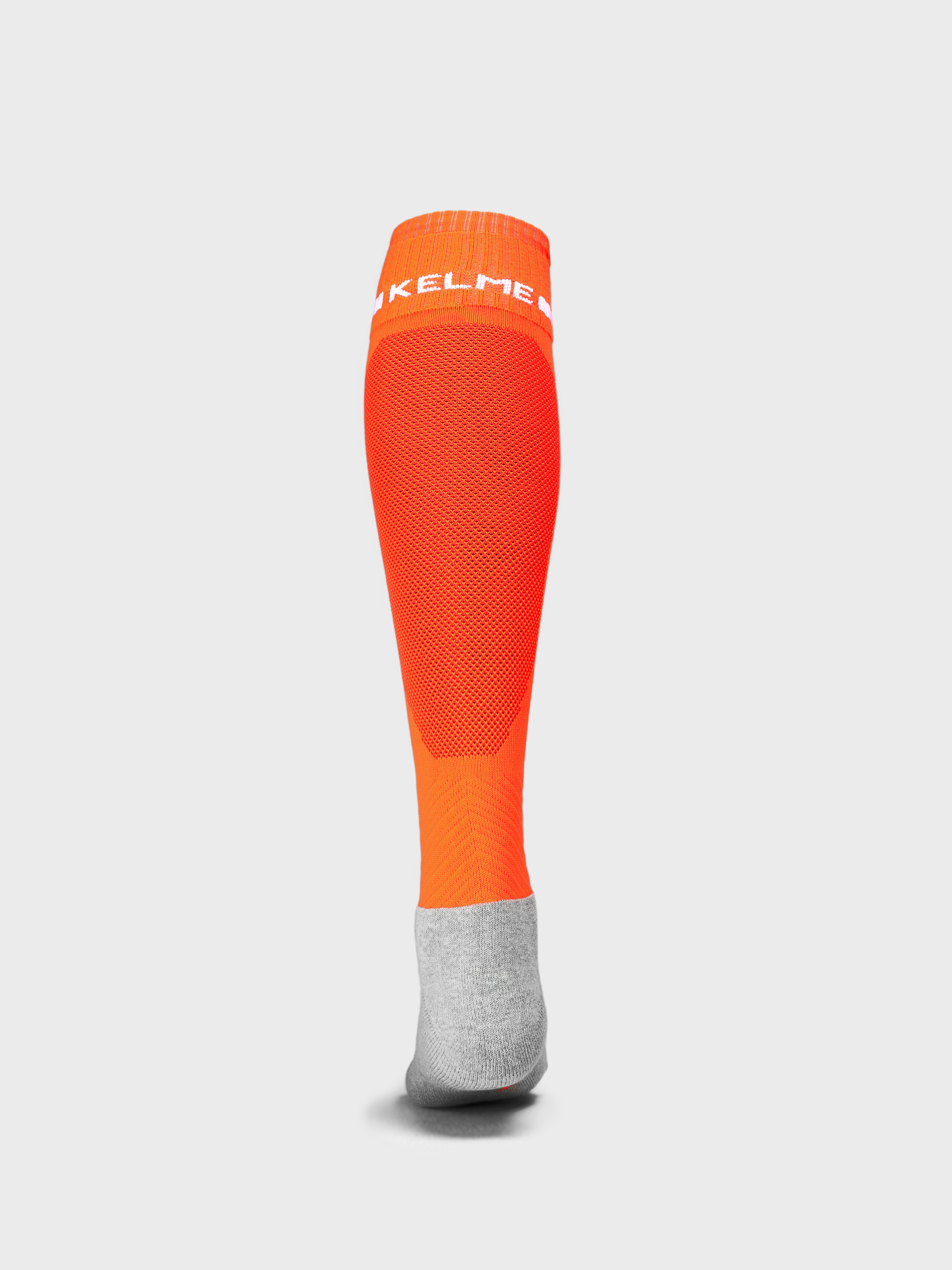 Гетры KELME 8101WZ5001-809-L - фото 3